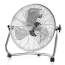 VENTOINHA DE CHÃO ORBEGOZO PW1332 50W