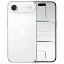 SMARTPHONE APPLE IPHONE AIR 512 6,5" CLOUD WHITE