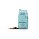 CAFÉ HONDURAS ESPRESSO 250GR -DLSC620