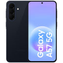 SMARTPHONE SAMSUNG A57 5G 8/256 6,7" DARK BLUE