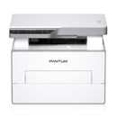 IMPRESORA MULTIFUNCION PANTUM BM4200DW BT+NFC+WIFI