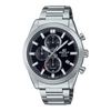 RELOJ CASIO EDIFICE BASIC EFB-710D-1AVUEF