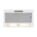 EXAUSTOR DE ENCASTRE CATA GK4500WH