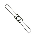 BOLSA 5 MOLA SUPORTE PARA TULIPAS 12CM