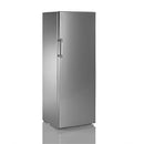 ARCA VERTICAL STARLUX - SXCV300S