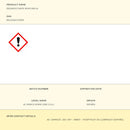 DESINFETANTE PARA ROUPA 500ML SANYTOL