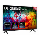 TV LG 43QNED7EB3C( 43" - 109 CM - QNED MINI LED 4K  - WEBOS 26