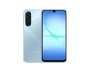 SMARTPHONE SAMSUNG A17 4/128 6,7" LIGHT BLUE