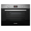 FORNO MEIRELES - MF 7400X