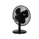 VENTOINHA DE MESA TRISTAR VE-5722 PRETA