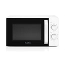 MICRO-ONDAS FLAMA 1843FL( 20 LITROS - 700 W - 1000 W )