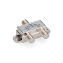 REPARTIDOR 2 VIAS 900-2050 MHZ (RETRACTILADO) EDM