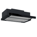 EXAUSTOR CATA - TFH 6830 GBK