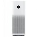 PURIFICADOR DE AR XIAOMI SMART AIR PURIFIER 4 PRO