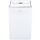 DESUMIDIFICADOR DAITSU ADD-20XB 3NDA0044