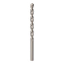 BROCA PONTA MD PARA PORCELANA 6,00MM IZ27678 KOMA TOOLS (IZAR)