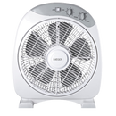 VENTOINHA DE CHÃO HAEGER HOME WIND 40W