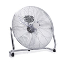 CIRCULADOR DE AR TRISTAR VE-5885