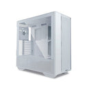 TORRE E-ATX LIAN LI LANCOOL III BRANCO