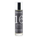 EAU DE PARFUM CARAVAN Nº 16 30ML HOMEM