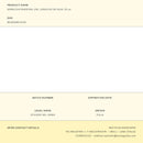 SERROTE MAESTRAL 250 COMPRIMENTO DE LÂMINA: 25CM STOCKER