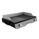 GRELHADOR CECOTEC PERFECTROAST 3000 INOX