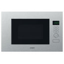 MICRO-ONDAS DE ENCASTRE CANDY CA38FL7NWBXM( 20 LITROS - 800 W - 7