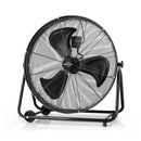 VENTOINHA INDUSTRIAL 75CM ORBEGOZO - PWT 3075