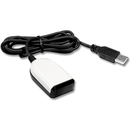 PROGRAMADOR NIMO MANDOS TV