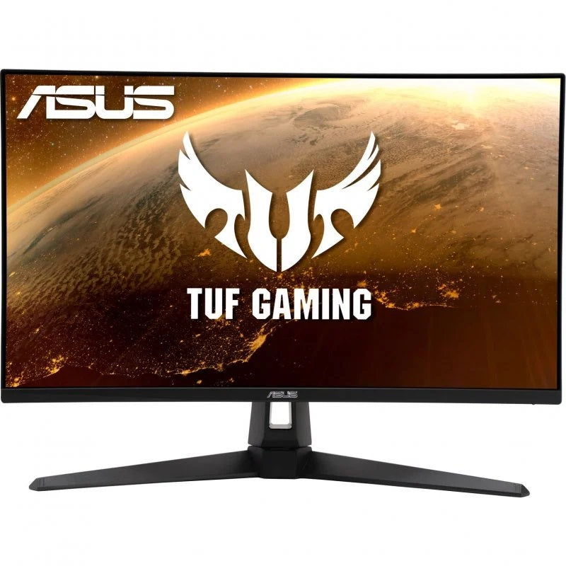 ASUS TUF Gaming VG27AQ1A 68,6 cm (27") 2560 x 1440 pixels Quad H