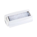 APANHA-MIGALHAS CLEANKIT, 13 X 6,5 X 4,5 CM
