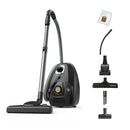 Rowenta Green Force Effitech RO6189 4,5 l Seco 900 W Saco de pó