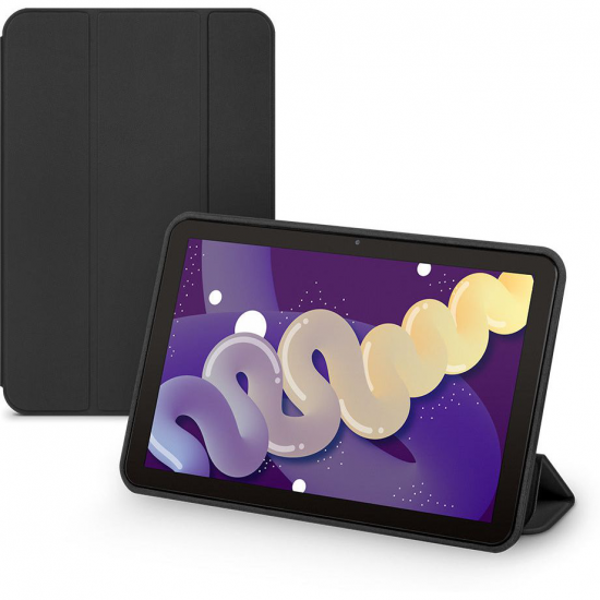 SPC CAPA COSPLAY  SLEEVE 3  PARA TABLET GRAVITY 3 10.35"