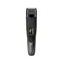 APARADOR DE BARBA REMINGTON MB5000