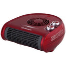 TERMOVENTILADOR ORBEGOZO - FH5033