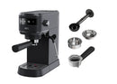 M.CAFE AEG EXP-15BA-1450W-EC616BST
