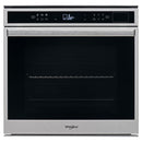 FORNO DE ENCASTRE WHIRLPOOL W6OS44S1P