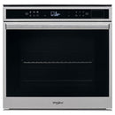 FORNO DE ENCASTRE WHIRLPOOL W6OS44S1P