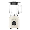BATIDORA DE VASO TAURUS 912480000 OPTIMA