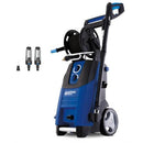 NILFISK LAVADORA DE PRESSÃO PREMIUM 190-12 EU 128471153