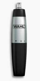 MÁQUINA DE CORTAR CABELO WAHL NARIZ 5642-135