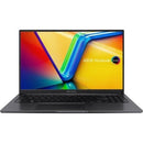 ASUS - VIVOBOOK M1505YA 15.6´´ M1505YA-R77AOHDPB2