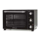 HORNO SOBREMESA ORBEGOZO HOT398 39L 1800