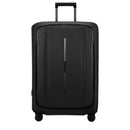 SAMSONITE -MALA DE VIA.GRANDE75CM GRAF 146912-1374