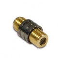 METRONIC - ADAPTADOR F SAT FÊMEA 419103