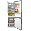 FRIGORÍFICO COMBINADO MIDEA MDRB548MME46