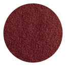 DISCO DE LIXA AUTO-ADERENTE FIXOFLEX PARA MADEIRA/METAL, Ø125 MM