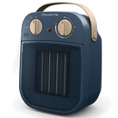 TERMOVENTILADOR ROWENTA SO8230F0