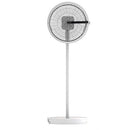 VENTOINHA TAURUS ICEBRISE( 50 W - 40 CM - 12  )