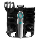 APARADOR MULTIFUNÇÕES CECOTEC - PRECISIONCARE MULTIGROOMING TRIMM